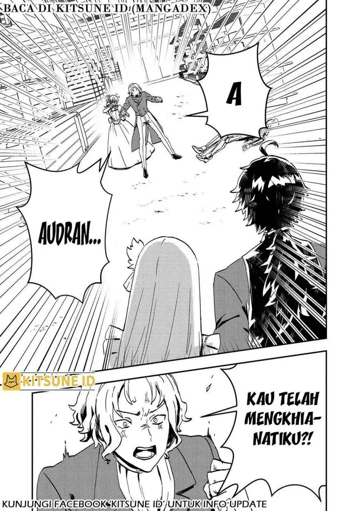 image-komik-taidana-akuyaku-kizoku-no-ore-ni-konyaku-hakisareta-akuyaku-reijo-ga-totsuidara-saikyo-no-fufu-ni-narimashita-chapter-6-1/29