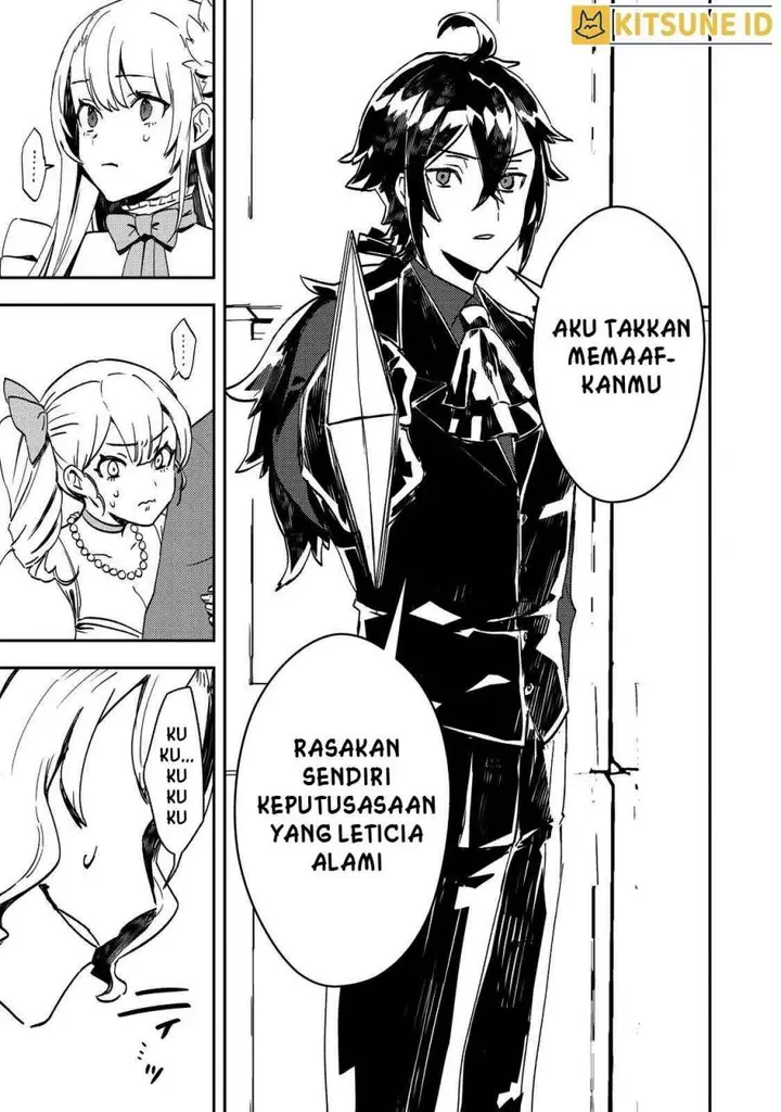 image-komik-taidana-akuyaku-kizoku-no-ore-ni-konyaku-hakisareta-akuyaku-reijo-ga-totsuidara-saikyo-no-fufu-ni-narimashita-chapter-6-3/29