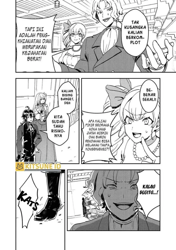 image-komik-taidana-akuyaku-kizoku-no-ore-ni-konyaku-hakisareta-akuyaku-reijo-ga-totsuidara-saikyo-no-fufu-ni-narimashita-chapter-6-4/29