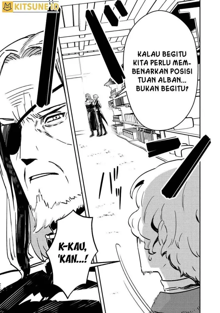 image-komik-taidana-akuyaku-kizoku-no-ore-ni-konyaku-hakisareta-akuyaku-reijo-ga-totsuidara-saikyo-no-fufu-ni-narimashita-chapter-6-5/29