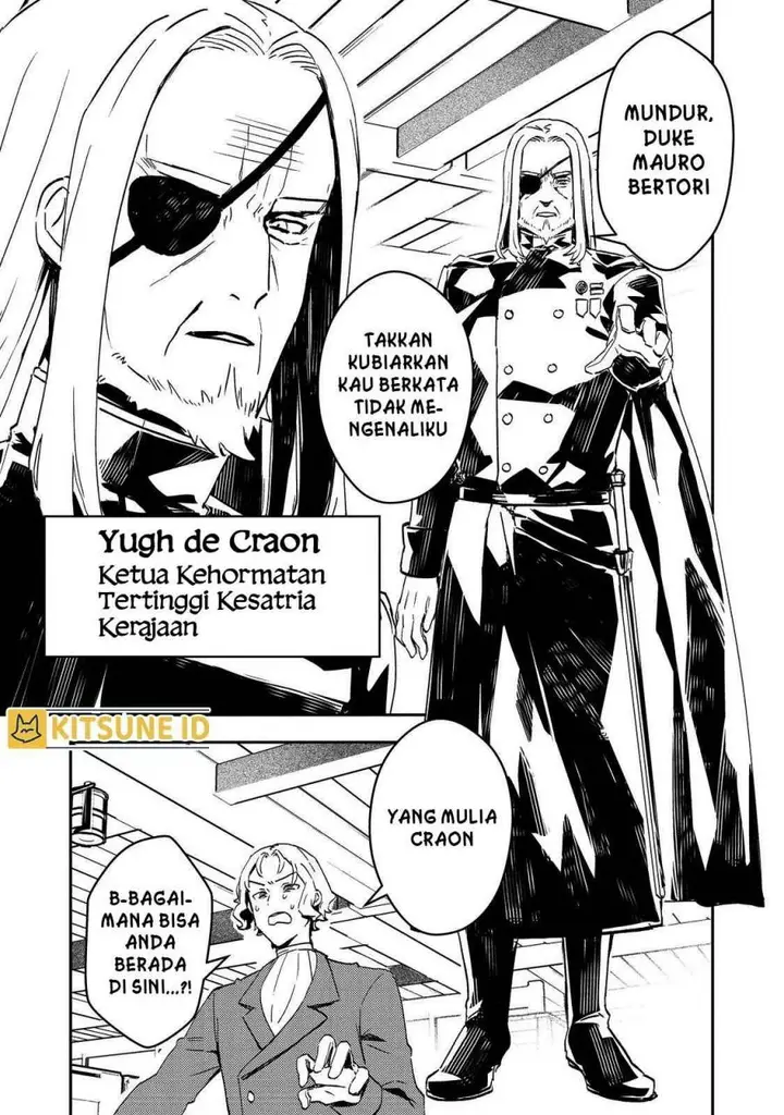 image-komik-taidana-akuyaku-kizoku-no-ore-ni-konyaku-hakisareta-akuyaku-reijo-ga-totsuidara-saikyo-no-fufu-ni-narimashita-chapter-6-6/29