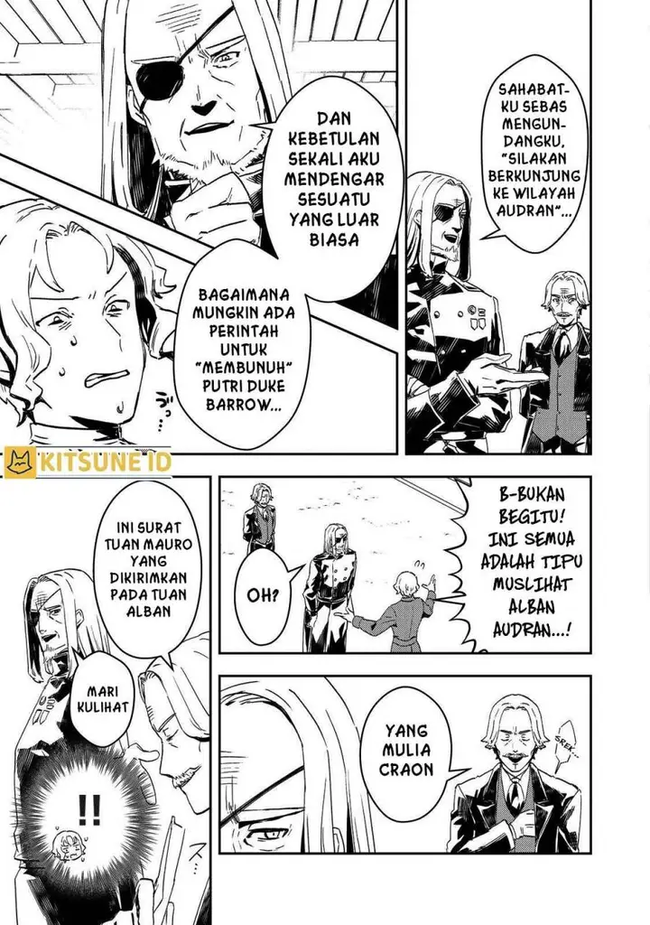 image-komik-taidana-akuyaku-kizoku-no-ore-ni-konyaku-hakisareta-akuyaku-reijo-ga-totsuidara-saikyo-no-fufu-ni-narimashita-chapter-6-7/29