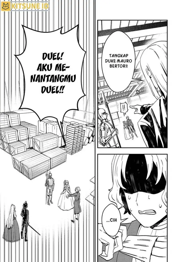 image-komik-taidana-akuyaku-kizoku-no-ore-ni-konyaku-hakisareta-akuyaku-reijo-ga-totsuidara-saikyo-no-fufu-ni-narimashita-chapter-6-9/29