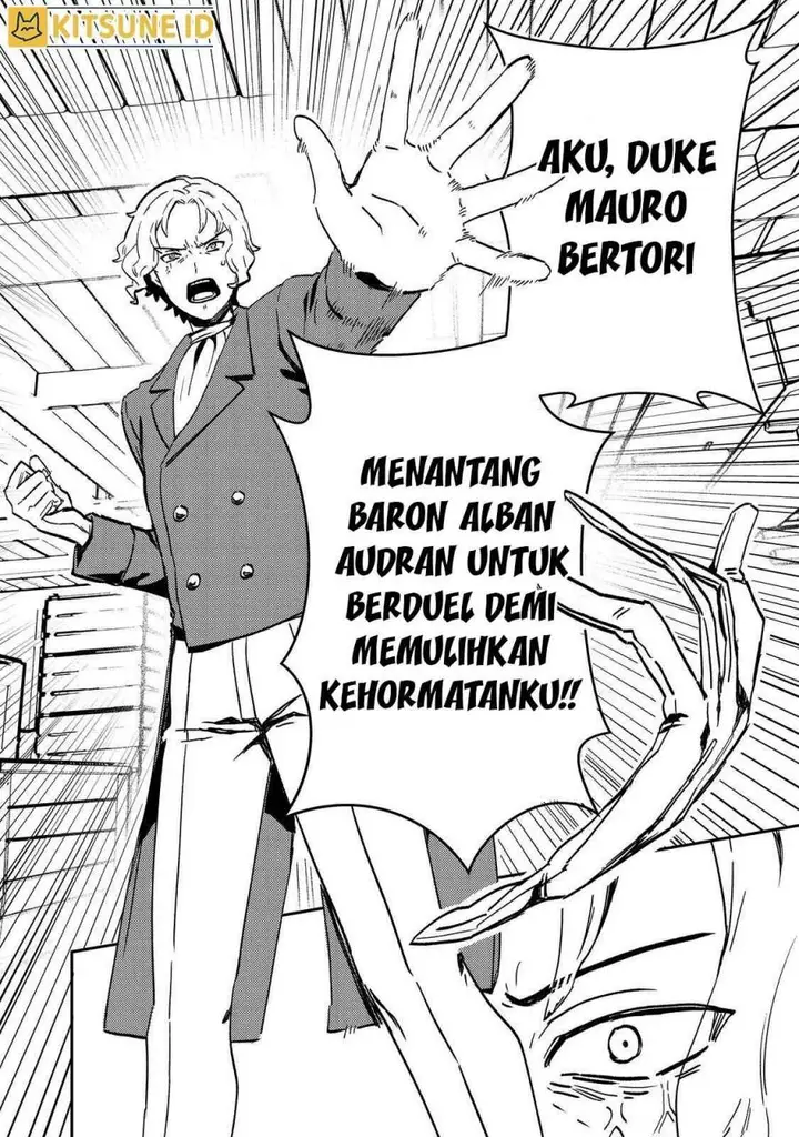image-komik-taidana-akuyaku-kizoku-no-ore-ni-konyaku-hakisareta-akuyaku-reijo-ga-totsuidara-saikyo-no-fufu-ni-narimashita-chapter-6-10/29