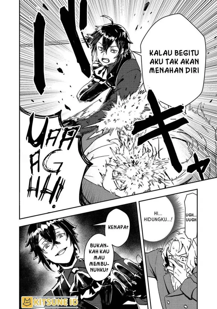 image-komik-taidana-akuyaku-kizoku-no-ore-ni-konyaku-hakisareta-akuyaku-reijo-ga-totsuidara-saikyo-no-fufu-ni-narimashita-chapter-6-14/29