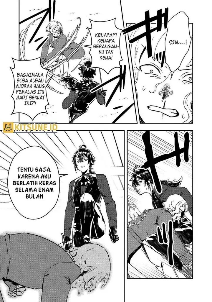 image-komik-taidana-akuyaku-kizoku-no-ore-ni-konyaku-hakisareta-akuyaku-reijo-ga-totsuidara-saikyo-no-fufu-ni-narimashita-chapter-6-15/29