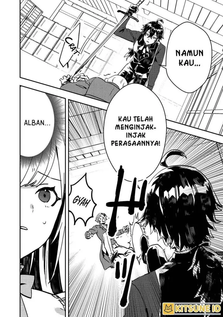 image-komik-taidana-akuyaku-kizoku-no-ore-ni-konyaku-hakisareta-akuyaku-reijo-ga-totsuidara-saikyo-no-fufu-ni-narimashita-chapter-6-18/29