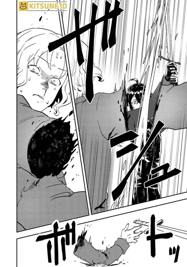 image-komik-taidana-akuyaku-kizoku-no-ore-ni-konyaku-hakisareta-akuyaku-reijo-ga-totsuidara-saikyo-no-fufu-ni-narimashita-chapter-6-20/29