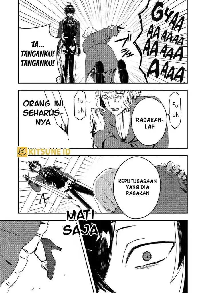 image-komik-taidana-akuyaku-kizoku-no-ore-ni-konyaku-hakisareta-akuyaku-reijo-ga-totsuidara-saikyo-no-fufu-ni-narimashita-chapter-6-21/29