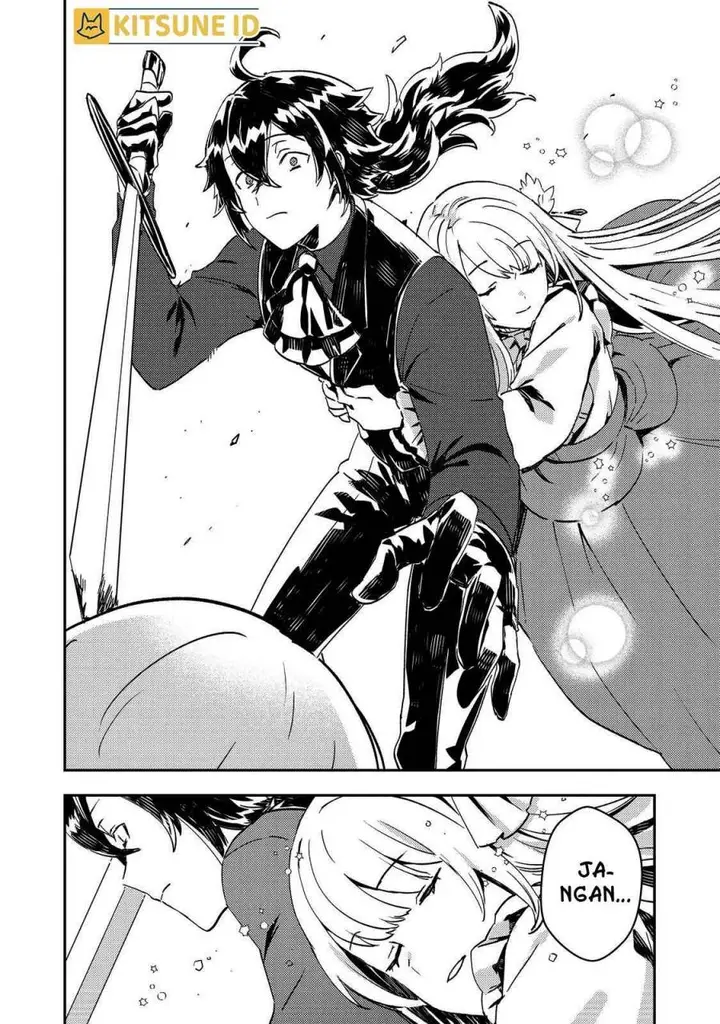 image-komik-taidana-akuyaku-kizoku-no-ore-ni-konyaku-hakisareta-akuyaku-reijo-ga-totsuidara-saikyo-no-fufu-ni-narimashita-chapter-6-22/29