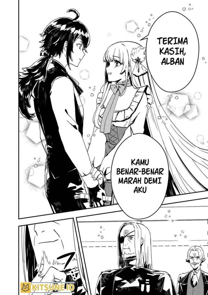 image-komik-taidana-akuyaku-kizoku-no-ore-ni-konyaku-hakisareta-akuyaku-reijo-ga-totsuidara-saikyo-no-fufu-ni-narimashita-chapter-6-24/29