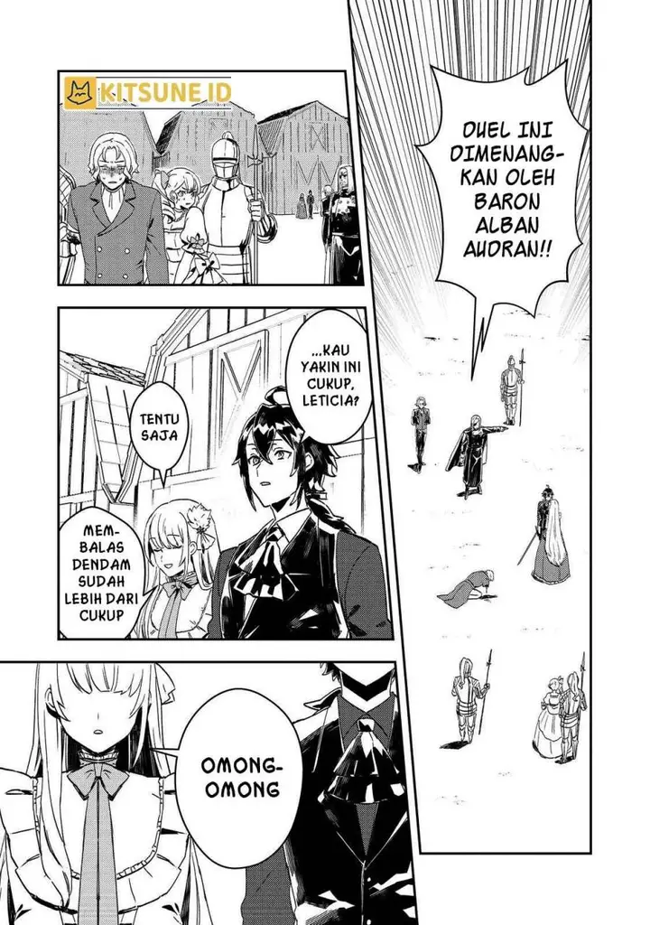 image-komik-taidana-akuyaku-kizoku-no-ore-ni-konyaku-hakisareta-akuyaku-reijo-ga-totsuidara-saikyo-no-fufu-ni-narimashita-chapter-6-25/29