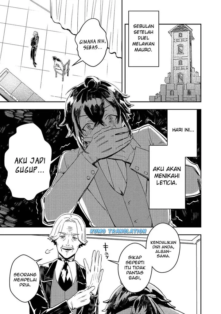 image-komik-taidana-akuyaku-kizoku-no-ore-ni-konyaku-hakisareta-akuyaku-reijo-ga-totsuidara-saikyo-no-fufu-ni-narimashita-chapter-7-2/26