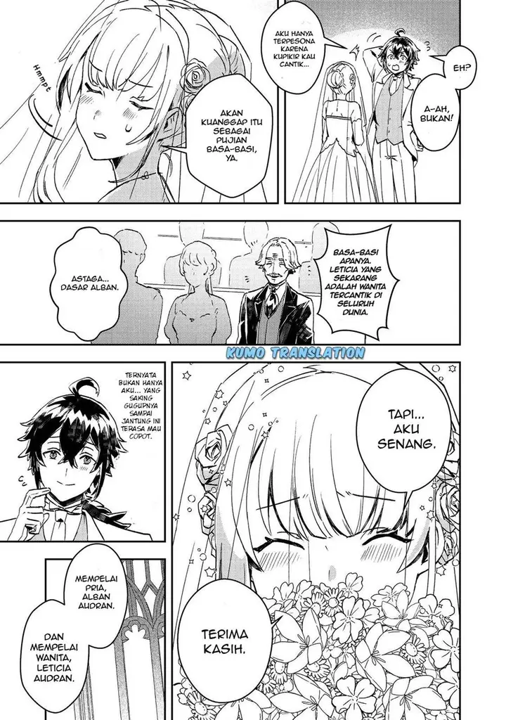 image-komik-taidana-akuyaku-kizoku-no-ore-ni-konyaku-hakisareta-akuyaku-reijo-ga-totsuidara-saikyo-no-fufu-ni-narimashita-chapter-7-14/26