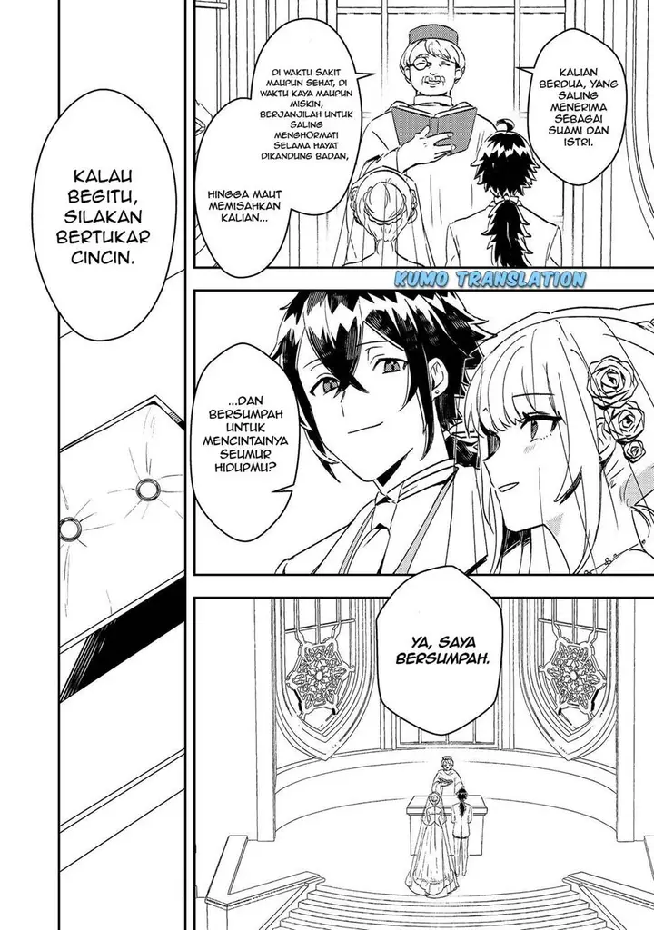 image-komik-taidana-akuyaku-kizoku-no-ore-ni-konyaku-hakisareta-akuyaku-reijo-ga-totsuidara-saikyo-no-fufu-ni-narimashita-chapter-7-15/26