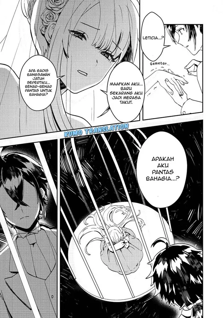 image-komik-taidana-akuyaku-kizoku-no-ore-ni-konyaku-hakisareta-akuyaku-reijo-ga-totsuidara-saikyo-no-fufu-ni-narimashita-chapter-7-16/26