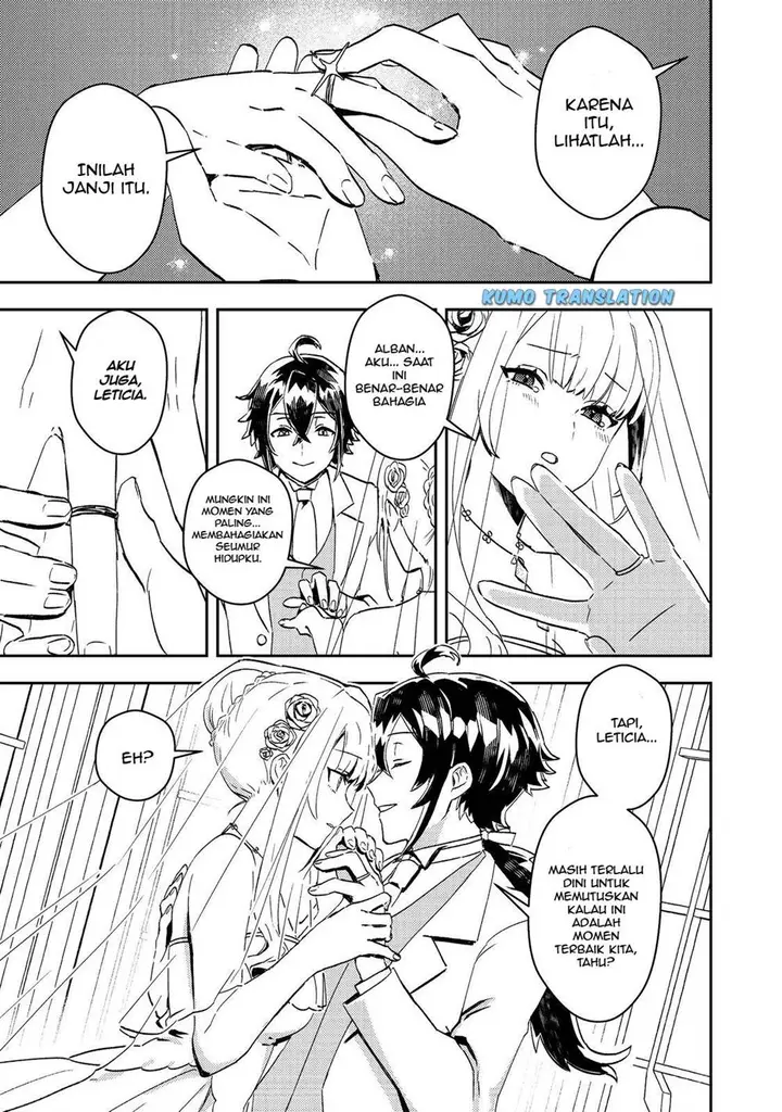 image-komik-taidana-akuyaku-kizoku-no-ore-ni-konyaku-hakisareta-akuyaku-reijo-ga-totsuidara-saikyo-no-fufu-ni-narimashita-chapter-7-18/26