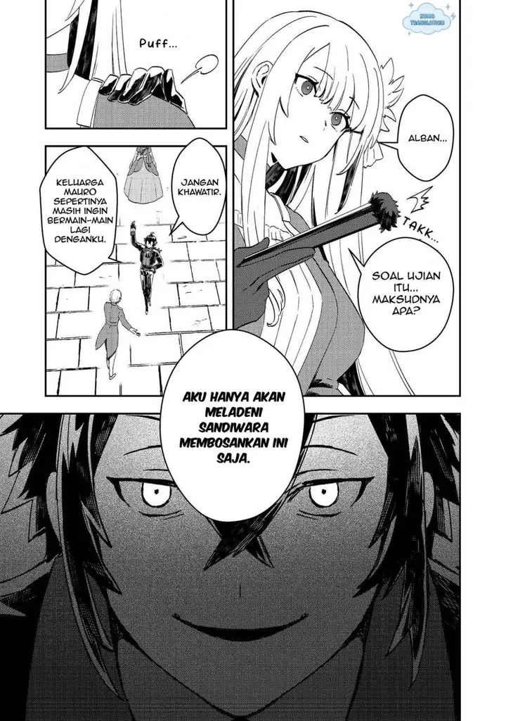 image-komik-taidana-akuyaku-kizoku-no-ore-ni-konyaku-hakisareta-akuyaku-reijo-ga-totsuidara-saikyo-no-fufu-ni-narimashita-chapter-8-5/31