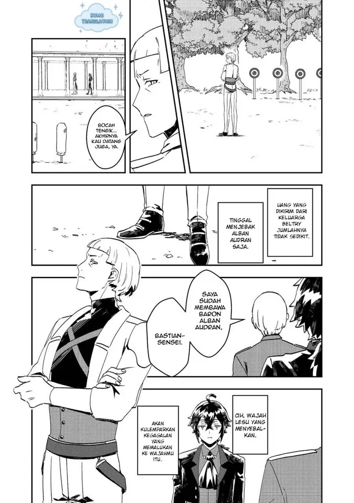 image-komik-taidana-akuyaku-kizoku-no-ore-ni-konyaku-hakisareta-akuyaku-reijo-ga-totsuidara-saikyo-no-fufu-ni-narimashita-chapter-8-6/31
