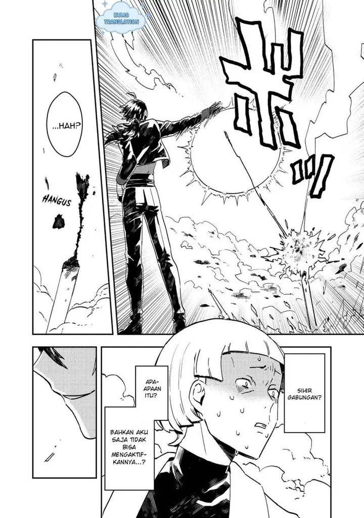 image-komik-taidana-akuyaku-kizoku-no-ore-ni-konyaku-hakisareta-akuyaku-reijo-ga-totsuidara-saikyo-no-fufu-ni-narimashita-chapter-8-10/31