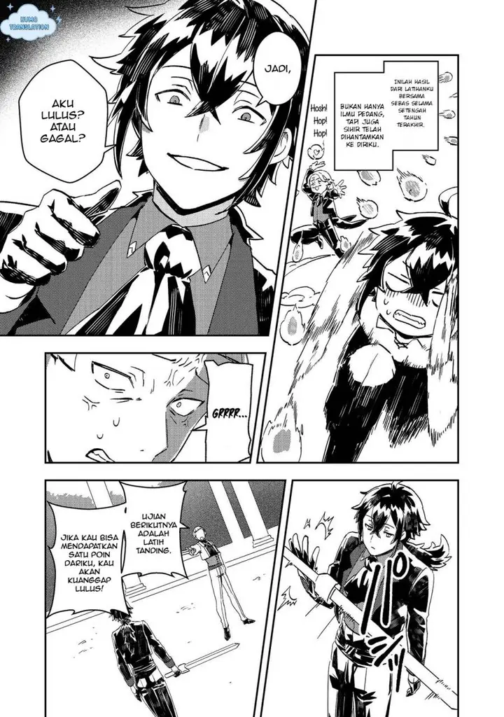 image-komik-taidana-akuyaku-kizoku-no-ore-ni-konyaku-hakisareta-akuyaku-reijo-ga-totsuidara-saikyo-no-fufu-ni-narimashita-chapter-8-11/31