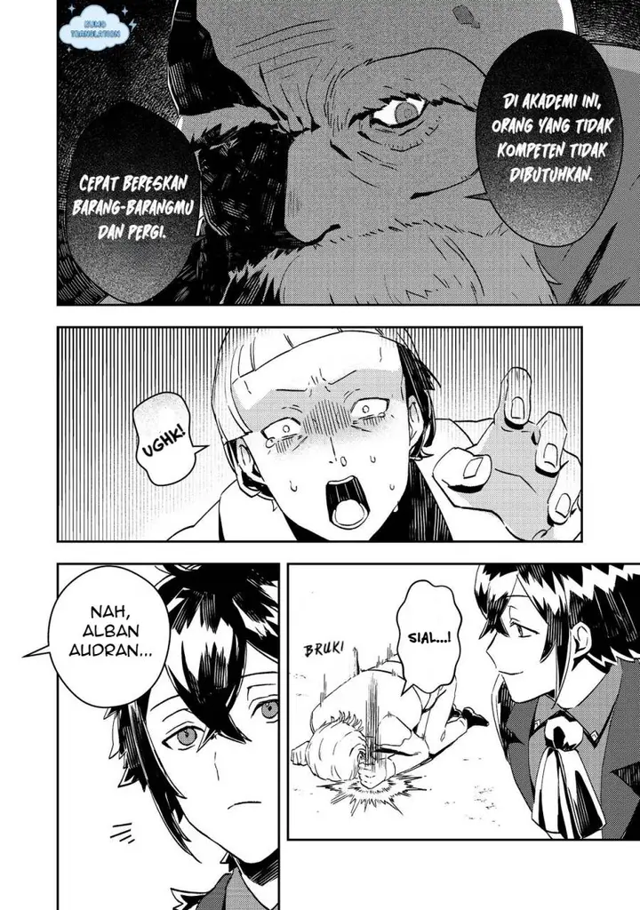 image-komik-taidana-akuyaku-kizoku-no-ore-ni-konyaku-hakisareta-akuyaku-reijo-ga-totsuidara-saikyo-no-fufu-ni-narimashita-chapter-8-18/31