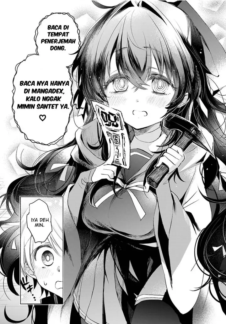 image-komik-taidana-akuyaku-kizoku-no-ore-ni-konyaku-hakisareta-akuyaku-reijo-ga-totsuidara-saikyo-no-fufu-ni-narimashita-chapter-8-30/31