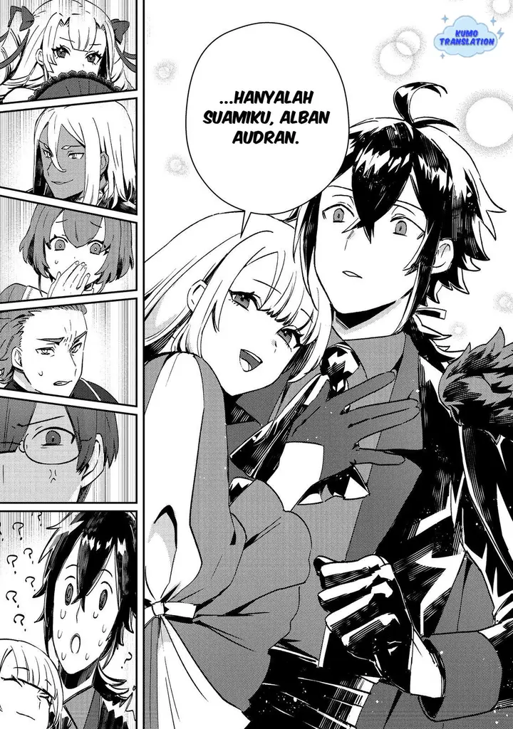 image-komik-taidana-akuyaku-kizoku-no-ore-ni-konyaku-hakisareta-akuyaku-reijo-ga-totsuidara-saikyo-no-fufu-ni-narimashita-chapter-9-23/27