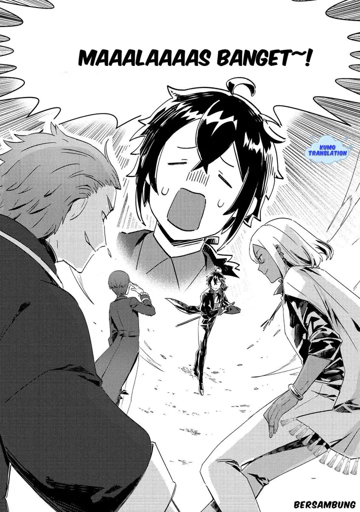 image-komik-taidana-akuyaku-kizoku-no-ore-ni-konyaku-hakisareta-akuyaku-reijo-ga-totsuidara-saikyo-no-fufu-ni-narimashita-chapter-9-25/27