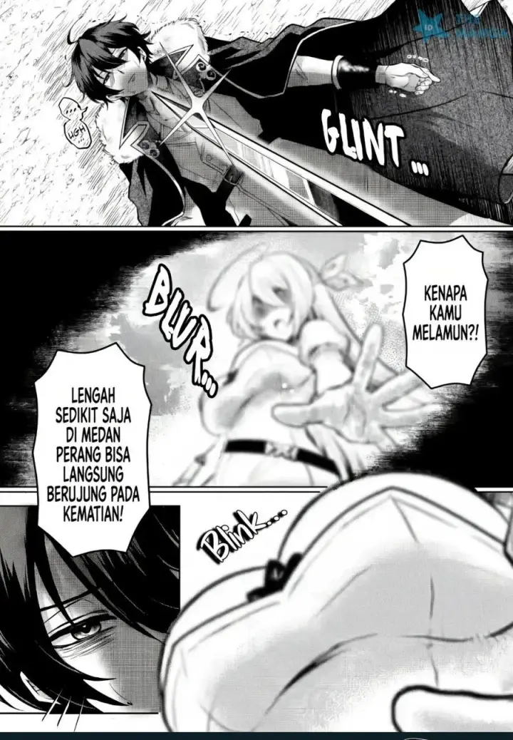 image-komik-taidana-akuyaku-ouji-ni-tensei-shita-ore-aku-no-oppai-oukoku-o-kizuku-chapter-1-1/28