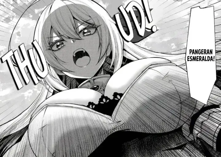 image-komik-taidana-akuyaku-ouji-ni-tensei-shita-ore-aku-no-oppai-oukoku-o-kizuku-chapter-1-2/28