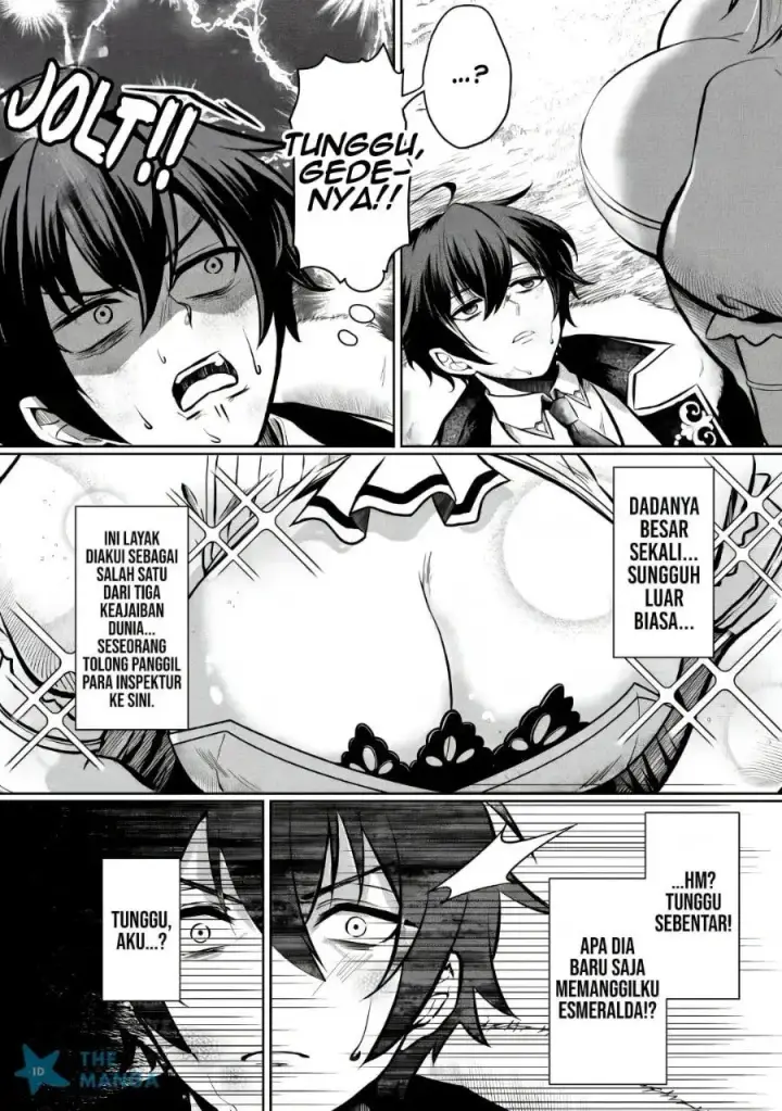 image-komik-taidana-akuyaku-ouji-ni-tensei-shita-ore-aku-no-oppai-oukoku-o-kizuku-chapter-1-3/28