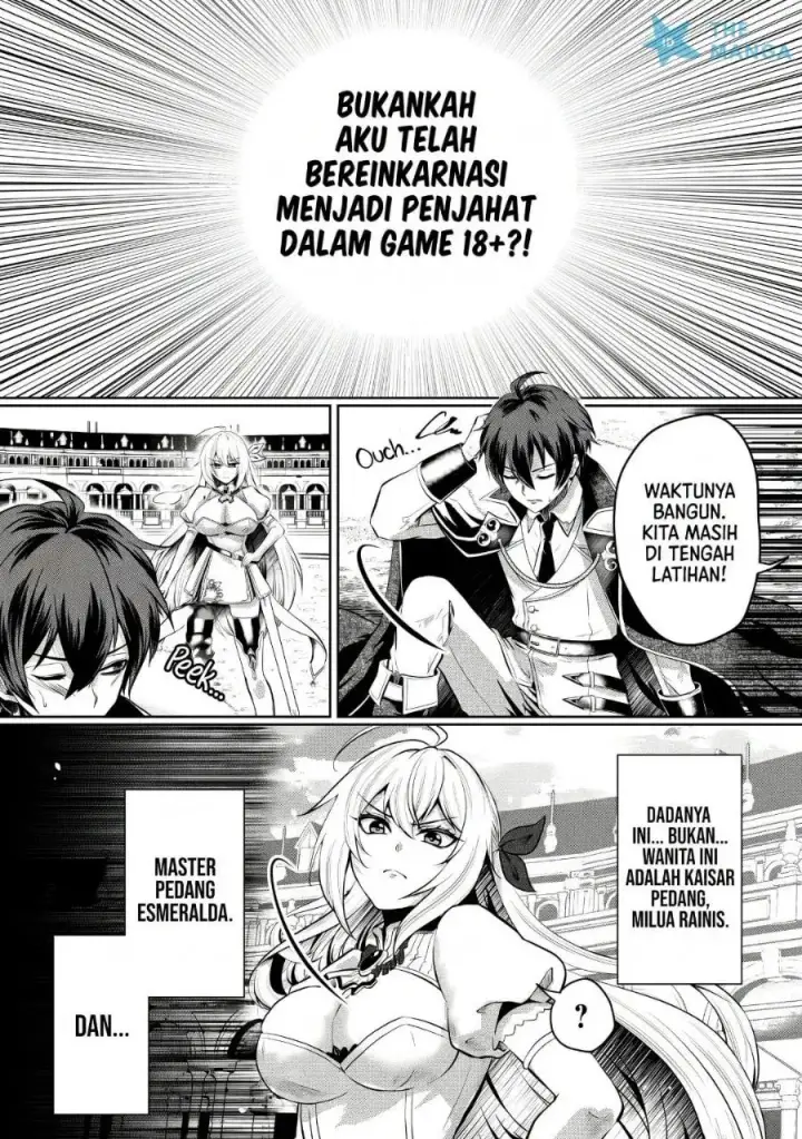 image-komik-taidana-akuyaku-ouji-ni-tensei-shita-ore-aku-no-oppai-oukoku-o-kizuku-chapter-1-4/28