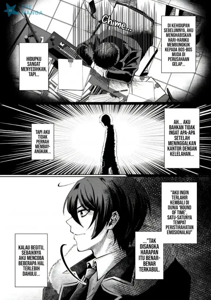 image-komik-taidana-akuyaku-ouji-ni-tensei-shita-ore-aku-no-oppai-oukoku-o-kizuku-chapter-1-6/28