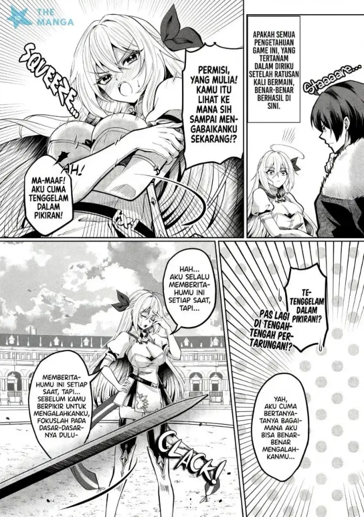 image-komik-taidana-akuyaku-ouji-ni-tensei-shita-ore-aku-no-oppai-oukoku-o-kizuku-chapter-1-7/28