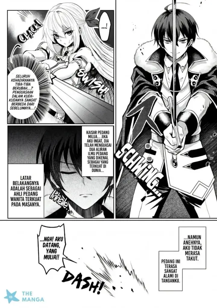 image-komik-taidana-akuyaku-ouji-ni-tensei-shita-ore-aku-no-oppai-oukoku-o-kizuku-chapter-1-8/28