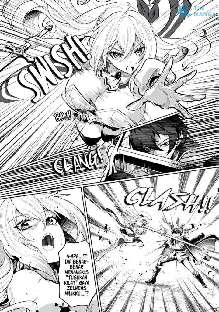 image-komik-taidana-akuyaku-ouji-ni-tensei-shita-ore-aku-no-oppai-oukoku-o-kizuku-chapter-1-9/28