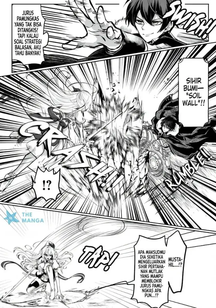 image-komik-taidana-akuyaku-ouji-ni-tensei-shita-ore-aku-no-oppai-oukoku-o-kizuku-chapter-1-11/28
