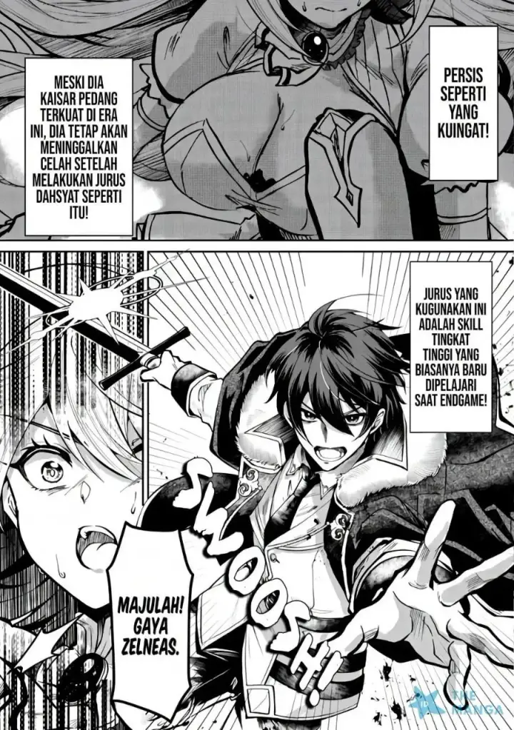 image-komik-taidana-akuyaku-ouji-ni-tensei-shita-ore-aku-no-oppai-oukoku-o-kizuku-chapter-1-12/28