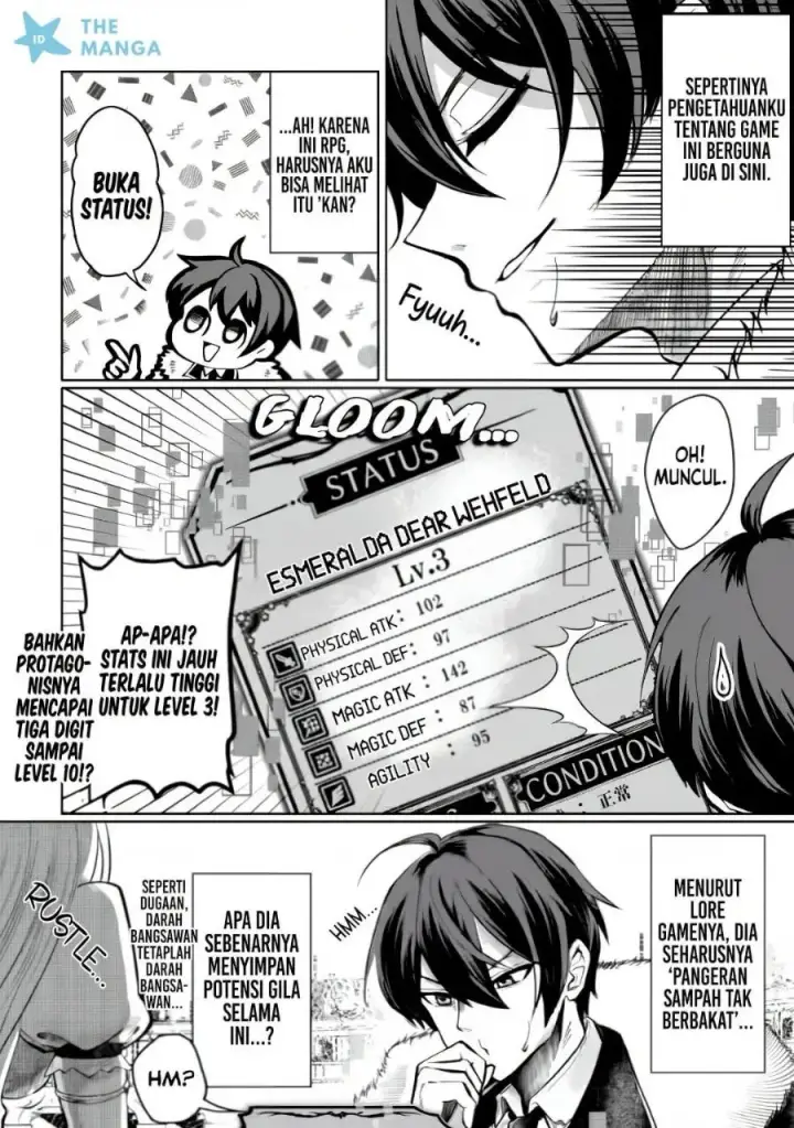 image-komik-taidana-akuyaku-ouji-ni-tensei-shita-ore-aku-no-oppai-oukoku-o-kizuku-chapter-1-14/28