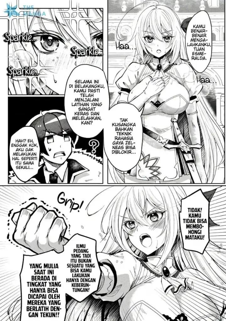 image-komik-taidana-akuyaku-ouji-ni-tensei-shita-ore-aku-no-oppai-oukoku-o-kizuku-chapter-1-15/28