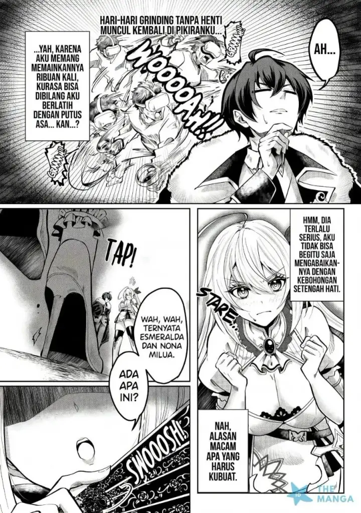 image-komik-taidana-akuyaku-ouji-ni-tensei-shita-ore-aku-no-oppai-oukoku-o-kizuku-chapter-1-16/28