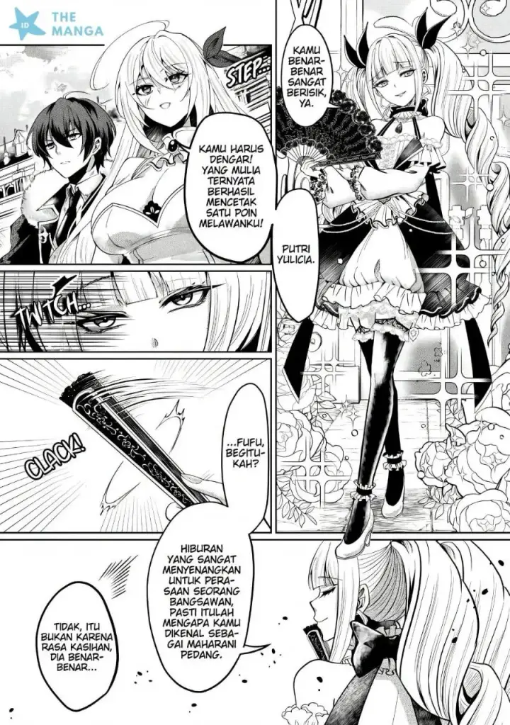 image-komik-taidana-akuyaku-ouji-ni-tensei-shita-ore-aku-no-oppai-oukoku-o-kizuku-chapter-1-17/28