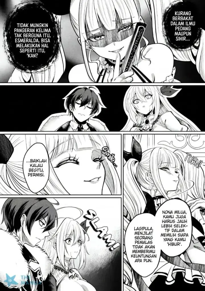 image-komik-taidana-akuyaku-ouji-ni-tensei-shita-ore-aku-no-oppai-oukoku-o-kizuku-chapter-1-18/28