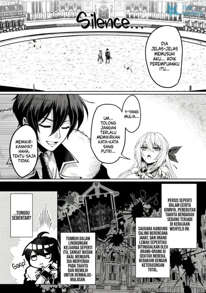 image-komik-taidana-akuyaku-ouji-ni-tensei-shita-ore-aku-no-oppai-oukoku-o-kizuku-chapter-1-19/28