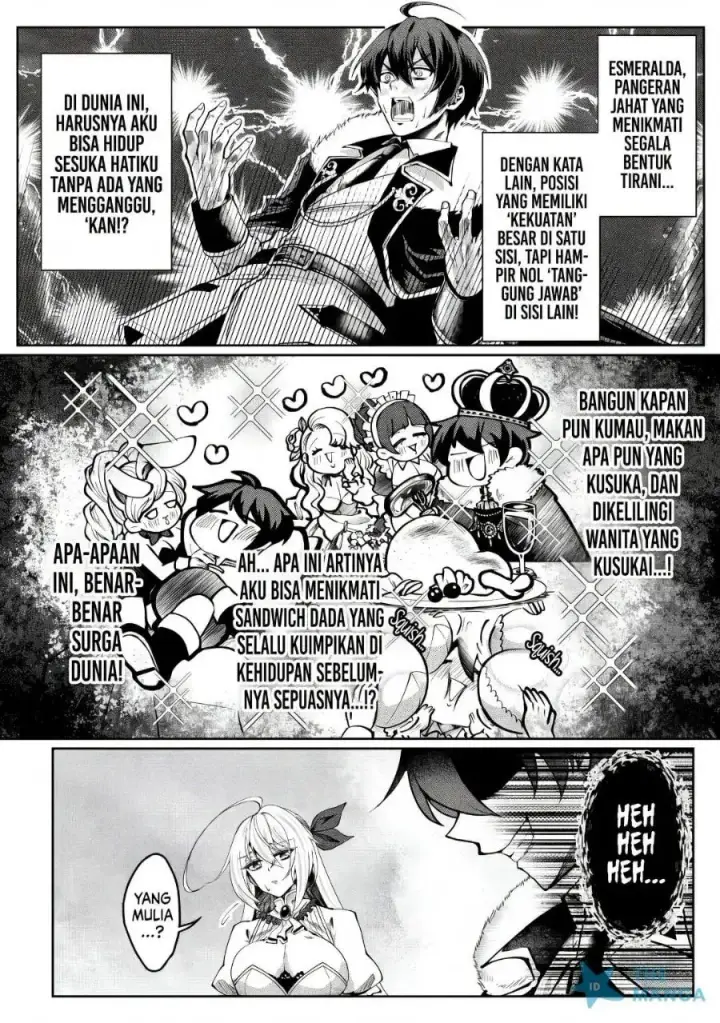 image-komik-taidana-akuyaku-ouji-ni-tensei-shita-ore-aku-no-oppai-oukoku-o-kizuku-chapter-1-20/28