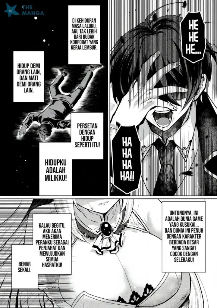 image-komik-taidana-akuyaku-ouji-ni-tensei-shita-ore-aku-no-oppai-oukoku-o-kizuku-chapter-1-21/28