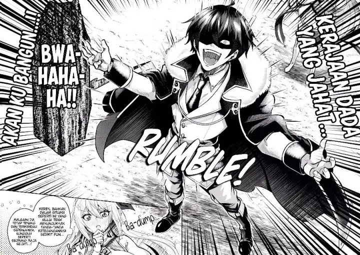 image-komik-taidana-akuyaku-ouji-ni-tensei-shita-ore-aku-no-oppai-oukoku-o-kizuku-chapter-1-22/28