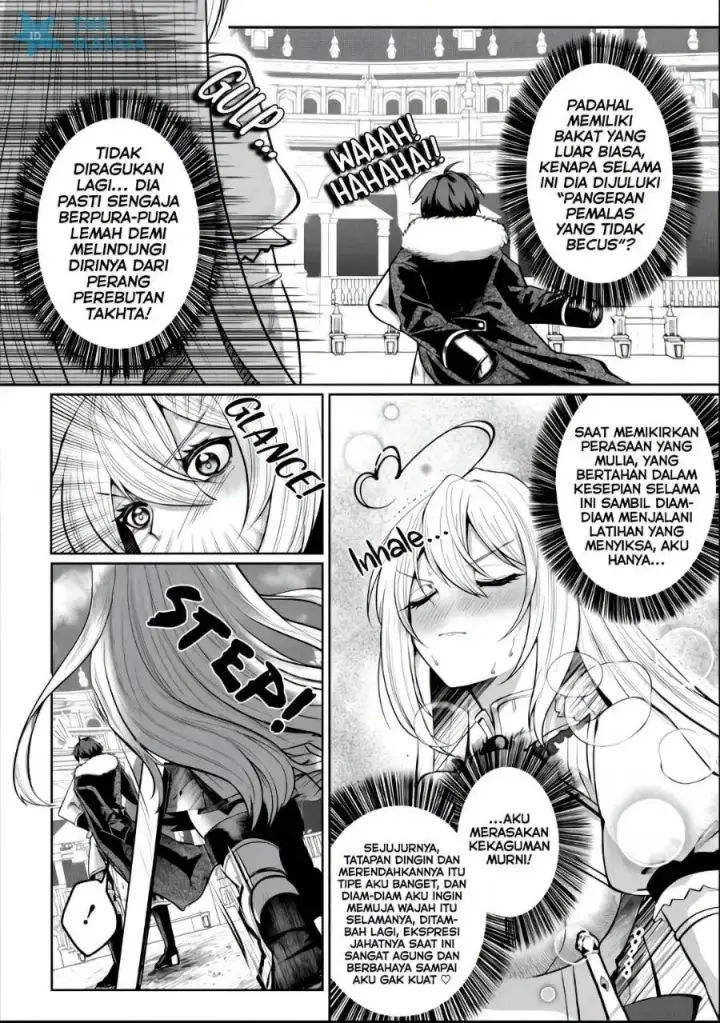 image-komik-taidana-akuyaku-ouji-ni-tensei-shita-ore-aku-no-oppai-oukoku-o-kizuku-chapter-1-23/28