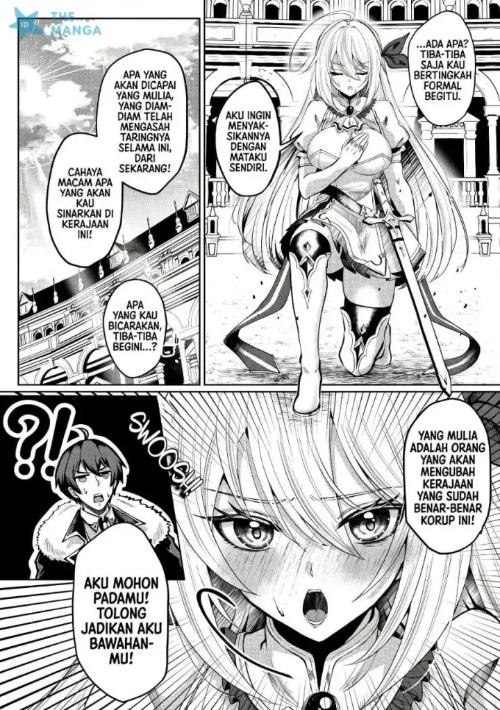 image-komik-taidana-akuyaku-ouji-ni-tensei-shita-ore-aku-no-oppai-oukoku-o-kizuku-chapter-1-24/28
